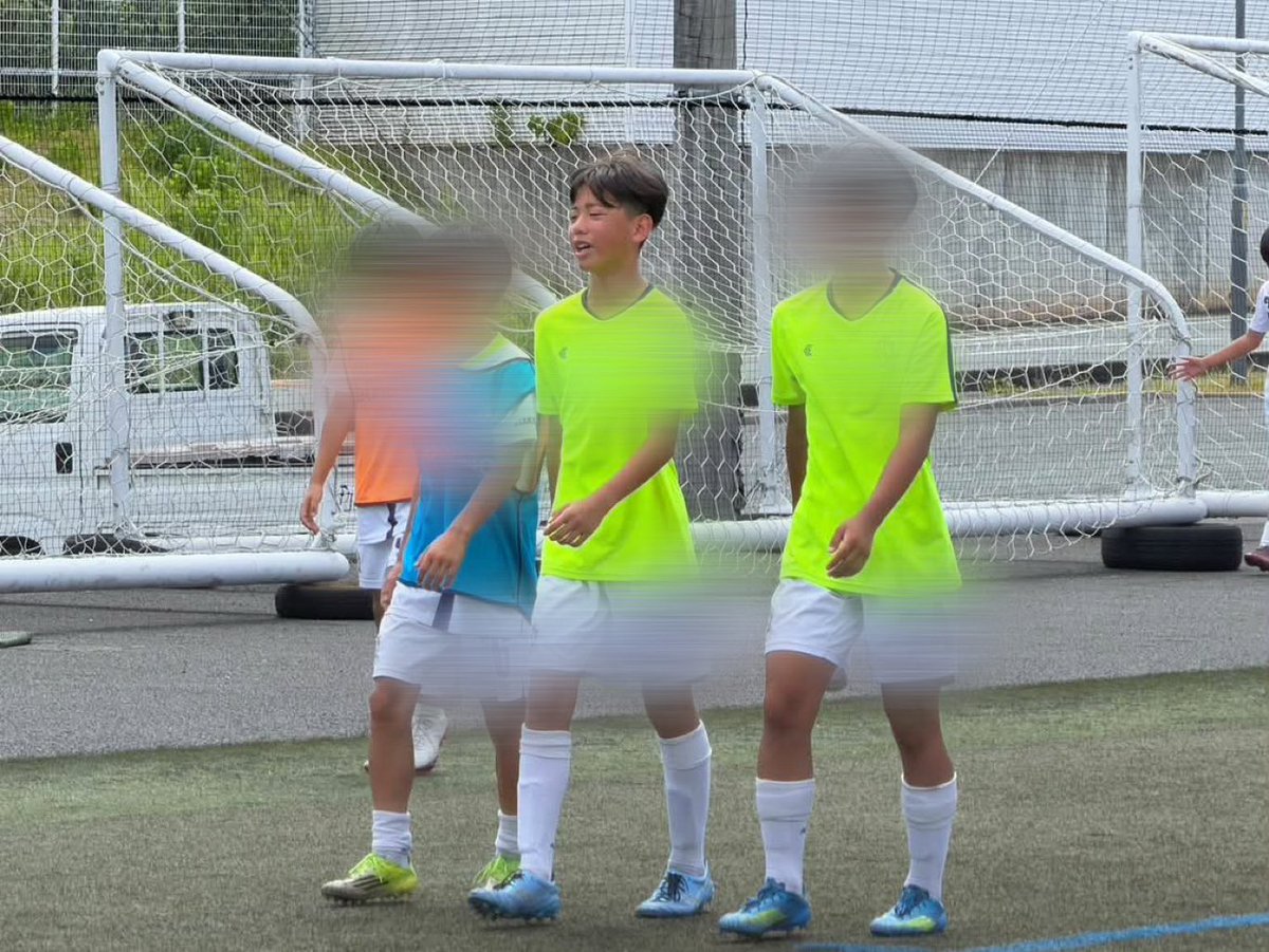 rsknon's tweet photo. もうまじ吹っ切れたのでいいねしてくれた人で気になった人、フォローしてDMいきます！！！！
 #いいねでDM  #中学生ゲイ https://t.co/zQB3Uwvr11