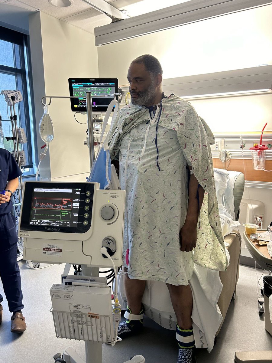 raheemotic's tweet photo. My dad is now cancer free 🥹❤️ https://t.co/5Lt5bO4VBh