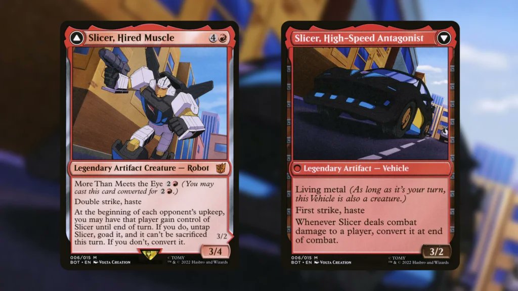 StockTCGes's tweet photo. 📰 🔮 Magic
Magic: The Gathering destaca los comandantes más efectivos para estrategias Voltron en Commander

vía MTG Rocks  ·  🔗 https://t.co/AU5laUiyNe https://t.co/Yrt3xvJOAG
