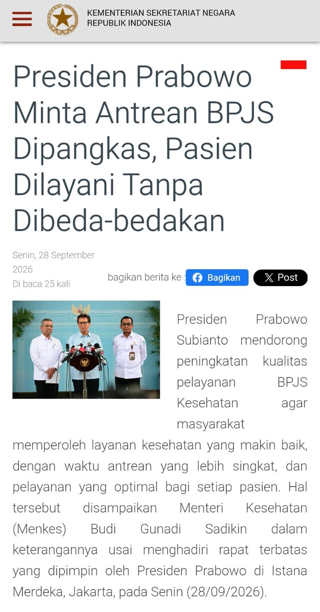 CandraChariti's tweet photo. Kemajuan itu perlu dirasakan semua kalangan masyarakat, dari yang di perkotaan hingga yang di daerah terpencil dan terluar Indonesia.  Memajukan Negeri Pasti https://t.co/jXKD4S92xM