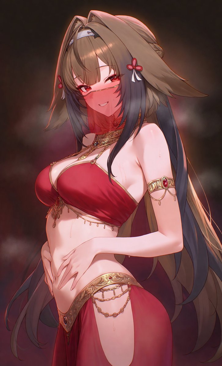 xxxxxx430149's tweet photo. 葉瞬光 Ye Shunguang https://t.co/l8BlLWoixD