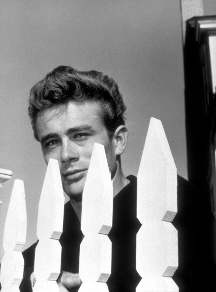 TolegaH's tweet photo. Some leave too early. And still outstay everyone else 🕊️ Rest easy, old friend 

#JamesDean #Legend #Forever #1955 #RebelWithoutACause https://t.co/TPMZGwGCp2