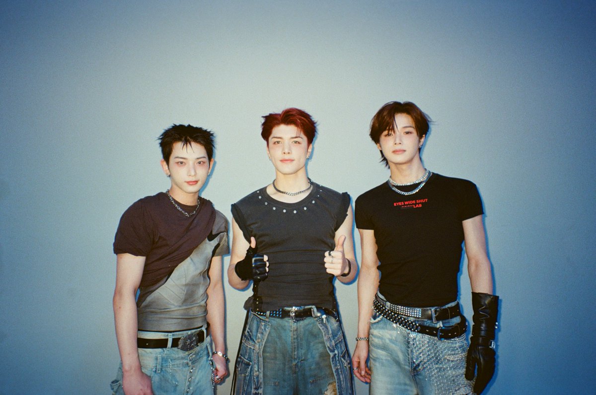 M2MPD's tweet photo. 필름카메라로 기록한 9월의 추억📸 10월에도 쭈욱 엠투와 함께해요❣ #9월의엠투 #M2film #SC_ORIGINAL #andTEAM #앤팀 @andTEAMofficial https://t.co/g7SGXpoA43