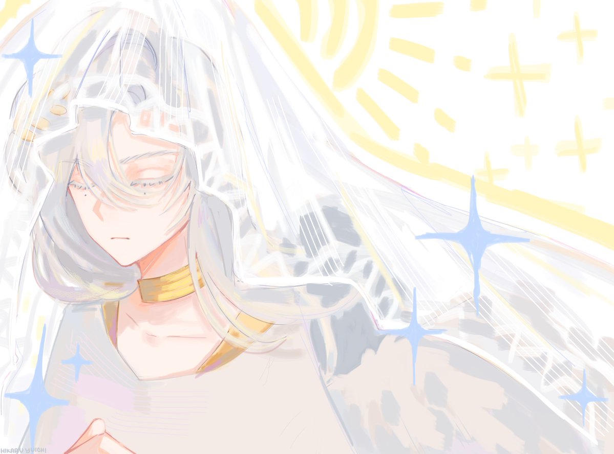 YuichiHikaru's tweet photo. Experimenting with new styles

#saparata #fanart https://t.co/1WWrDJ1QZf