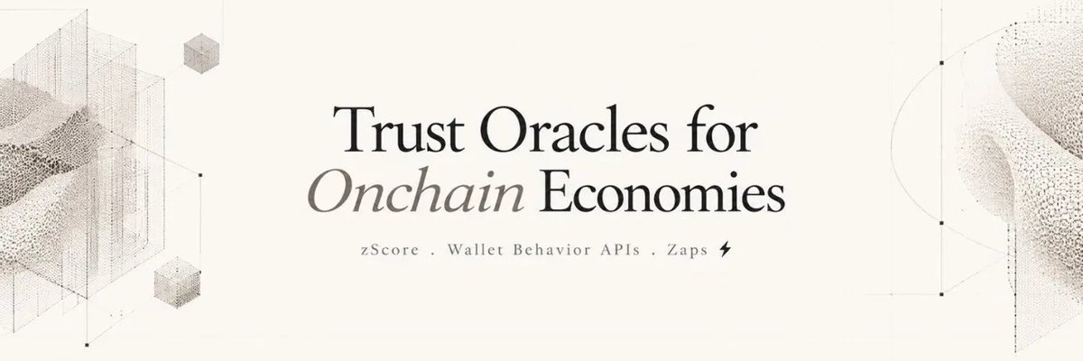 leaf_swan's tweet photo. The Zeru ecosystem is building around Zapps, bringing more ways for users to interact with DeFi and contribute to the growing ecosystem.

Big update from @zerufinance and a fresh campaign on Nucleus! There’s even more reason to get involved.

The Top 300 contributors on the Contribution Leaderboard will share a $50K token airdrop, alongside WL rewards.

🏆 Contribution LB Top 300 → Token airdrop + WL
🎁 50% of tokens unlocked at TGE
📅 TGE → TBA
💰 Claims → handled by the Zeru team

So if you're already exploring Zapps, creating content and contributing to Zeru, this is the time to turn that activity into leaderboard points! Build. Contribute. Climb.