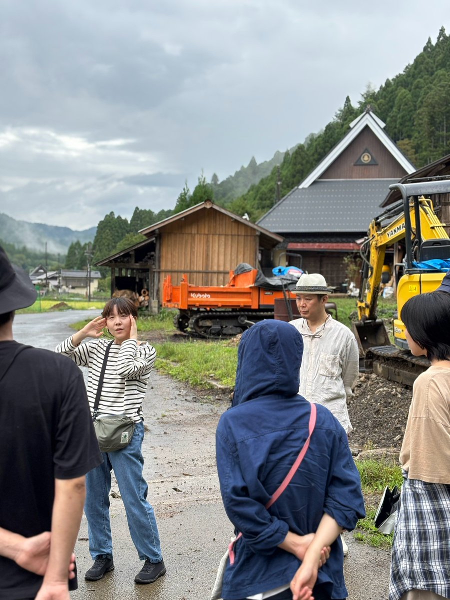 sononochi's tweet photo. 【最終日】寄付型クラウドファンディング
9月30日23時59分まで！

これまで、72名の方にご支援いただきました。
みなさまありがとうございます🤲
目標金額まではまだございます。
みなさま最後までどうぞよろしくお願いいたします！
↓↓↓
https://t.co/vwhUbSKjRb https://t.co/DWdlfg0f8t
