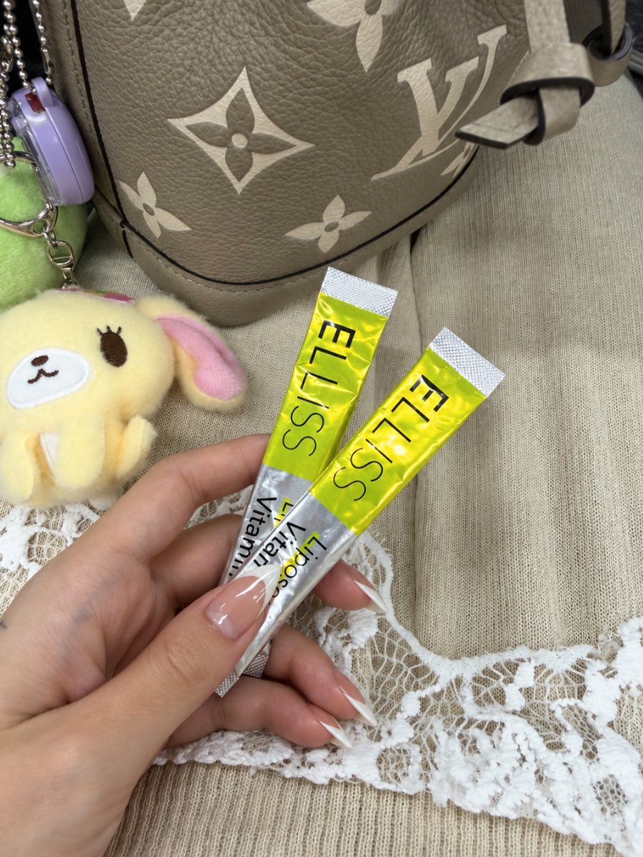 yurihime_renai tweet picture