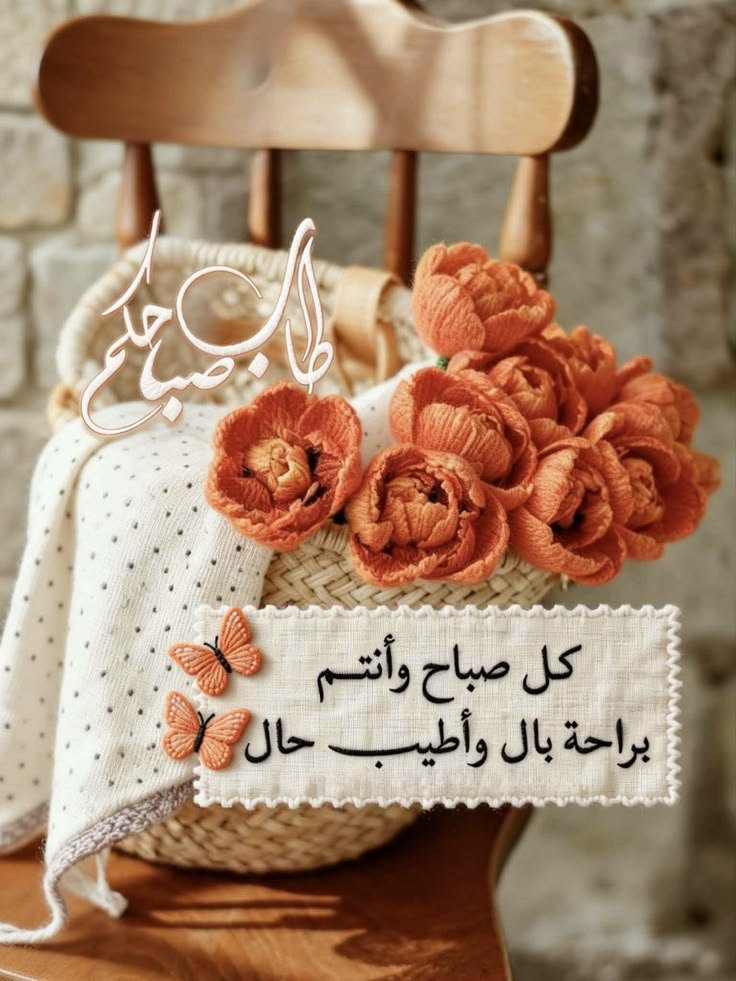 mohammedy1978's tweet photo. @VIP999888881 https://t.co/A1r3YSEbJd