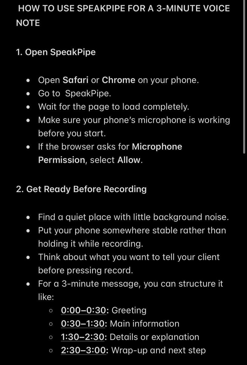 Reyd90eo's tweet photo. Site u can use to do voice call fr ur cl https://t.co/beVnB8DTul