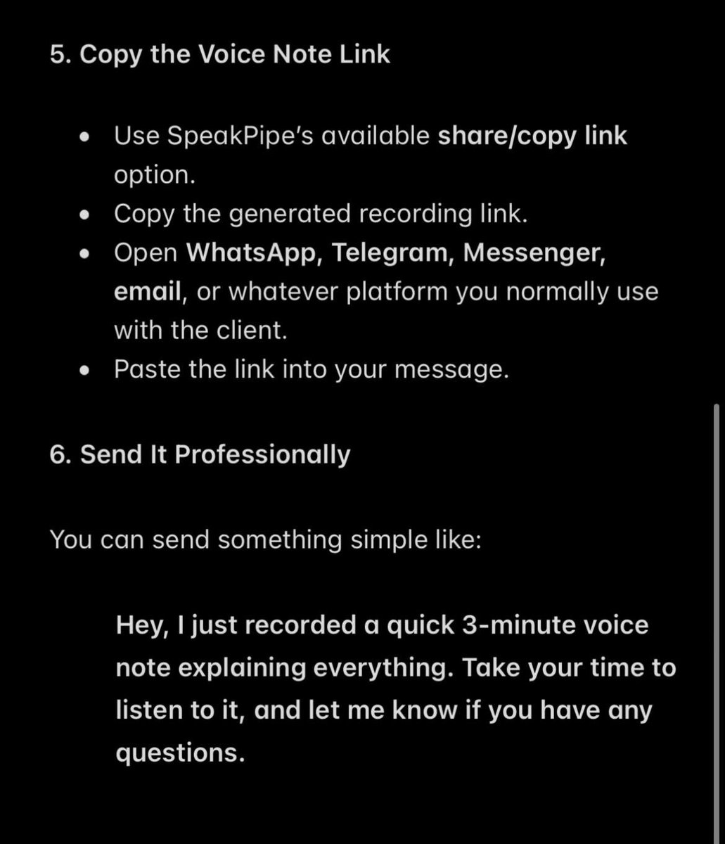 Reyd90eo's tweet photo. Site u can use to do voice call fr ur cl https://t.co/beVnB8DTul