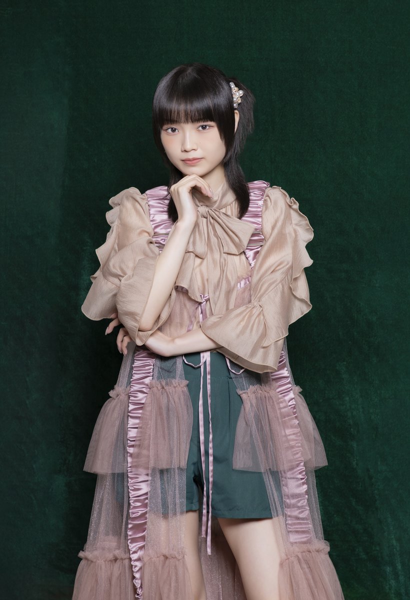 HMV_Sapporo's tweet photo. 【モーニング娘。'26】
『Lonely...But not Alone／YesかNoか私か』
本日発売📢

通算77枚目‼️18期メンバーにとっては初、#牧野真莉愛 さんと #小田さくら さんにとっては最後のシングル😭

明日いよいよ店内にてトーク＆お見送り会イベント‼️
詳細→https://t.co/Iw1zNGJFKm　

#モーニング娘26 https://t.co/R6Iw8Yd7L8