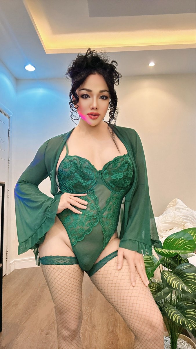 kektch's tweet photo. #femboy 🐱
#ladyboy_riyadh 🐱
#ladyboy_both_in_riyadh 🐱 https://t.co/HWYim1GfSF