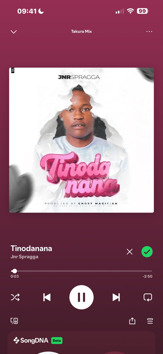 Patrol_Pyro's tweet photo. Love is for 2 times 2💃🏽 https://t.co/XrnH2LyN3r