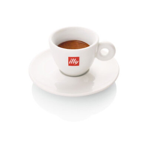 MRFL4U's tweet photo. I just received Morning coffee from subpt95 via Throne. Thank you! https://t.co/1SASC8HRqO #Wishlist #Throne https://t.co/TrSFP8bf2j
