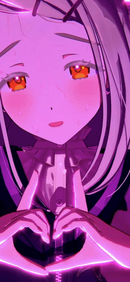 carotte_glacee's tweet photo. 🧡🫶🩵 https://t.co/kCkWNGjwo6