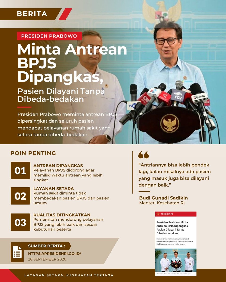 Cleocarolinee's tweet photo. Kemajuan negeri merupakan tanggung jawab kolektif, bukan hanya pemerintah saja. Semua harus ikut memberikan kontribusi dengan cara masing-masing.  Memajukan Negeri Pasti https://t.co/cdT1tCbL8r