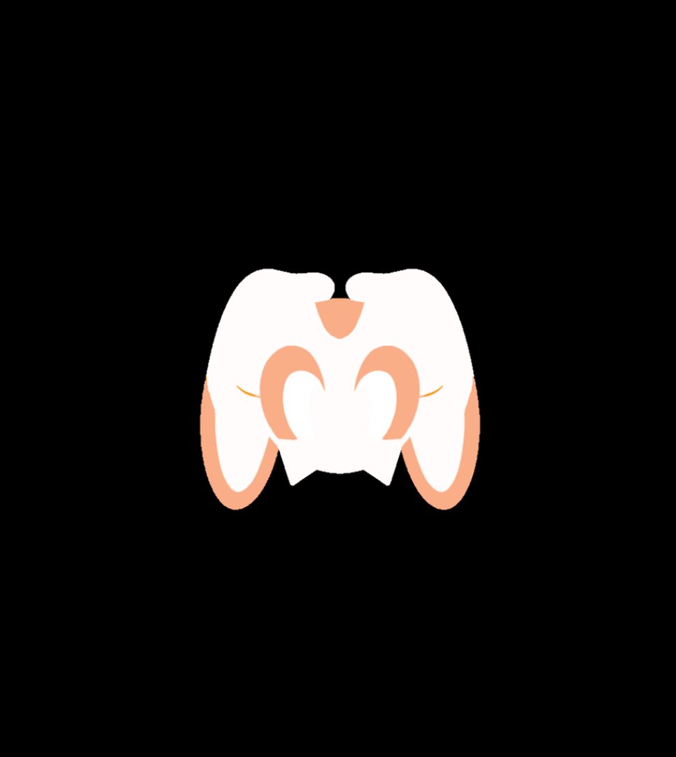 creamxrabbit's tweet photo. ⠀
⠀
It’s ok ! Mr. Sonic would be very happy to see you again, we thought you’ve forgotten about us, that would be a real shame 
⠀
⠀ https://t.co/zHADh427bA