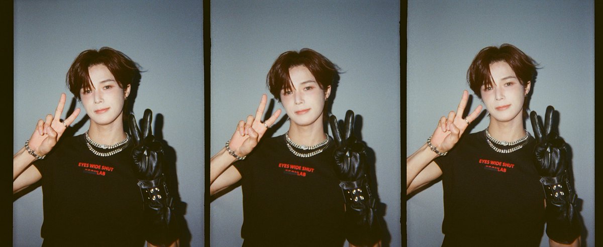 M2MPD's tweet photo. 필름카메라로 기록한 9월의 추억📸 10월에도 쭈욱 엠투와 함께해요❣ #9월의엠투 #M2film #SC_ORIGINAL #andTEAM #앤팀 @andTEAMofficial https://t.co/glgwpUtBsw