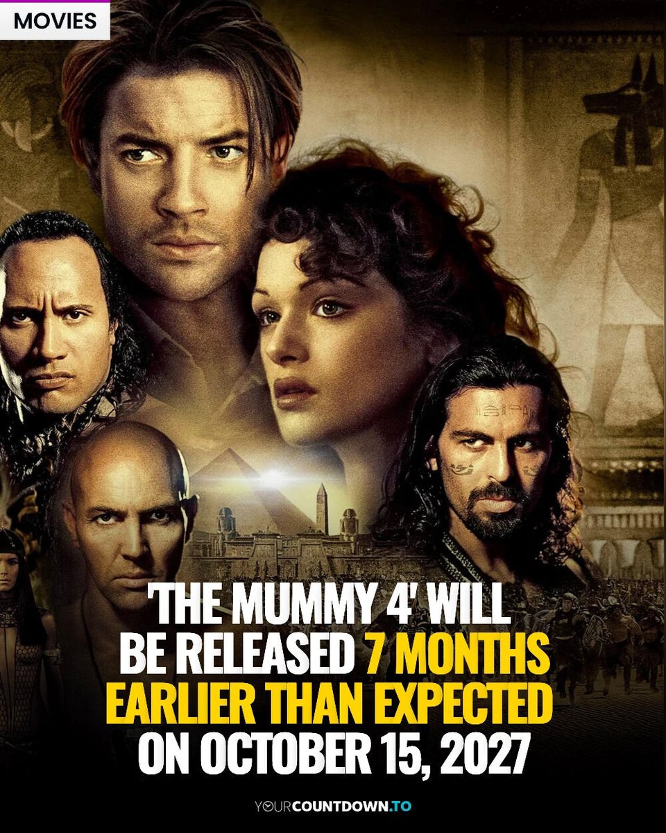 YourCountdownTo tweet picture