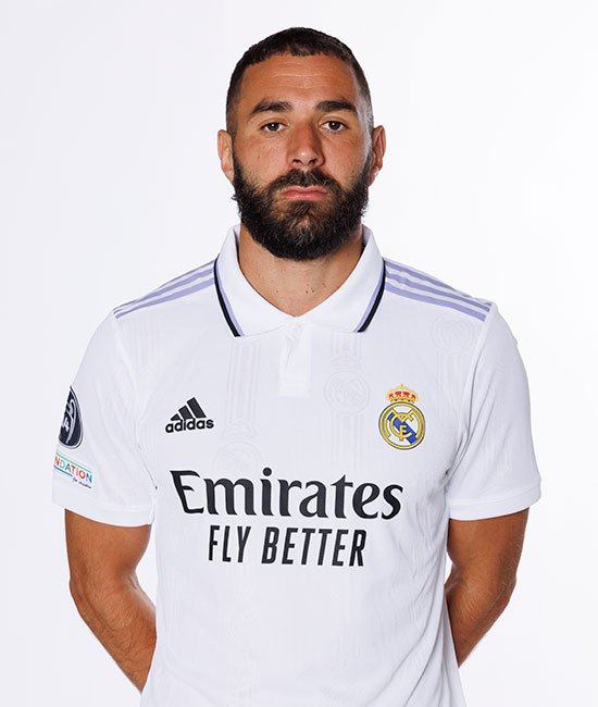 Fawas241's tweet photo. Prime benzema vs Prime lewandoski 

Who are you going for ? https://t.co/4kGzFvSEUn