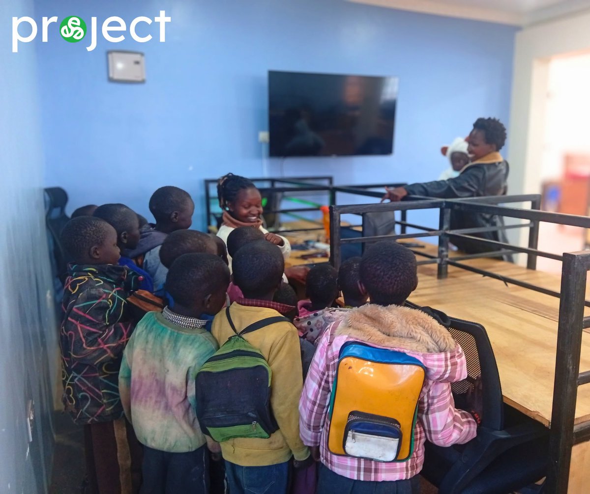 ProjectTrinite's tweet photo. A mission becomes meaningful when the people it serves are part of the conversation.

 We value diverse perspectives, shared experiences, and local knowledge. These voices help shape how we understand challenges, create solutions, and build opportunities.

#ProjectTrinite #Global https://t.co/JkNkhzLSFq