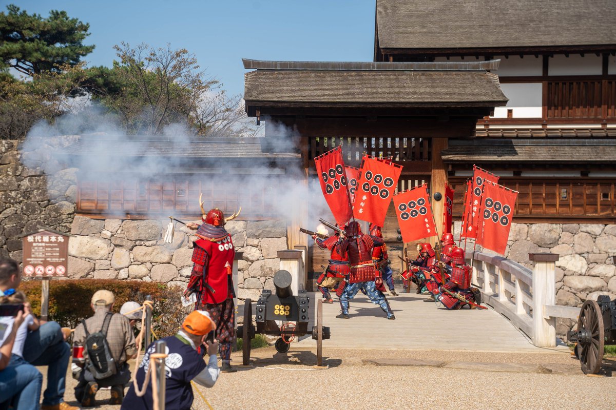 nagano_cvb tweet picture