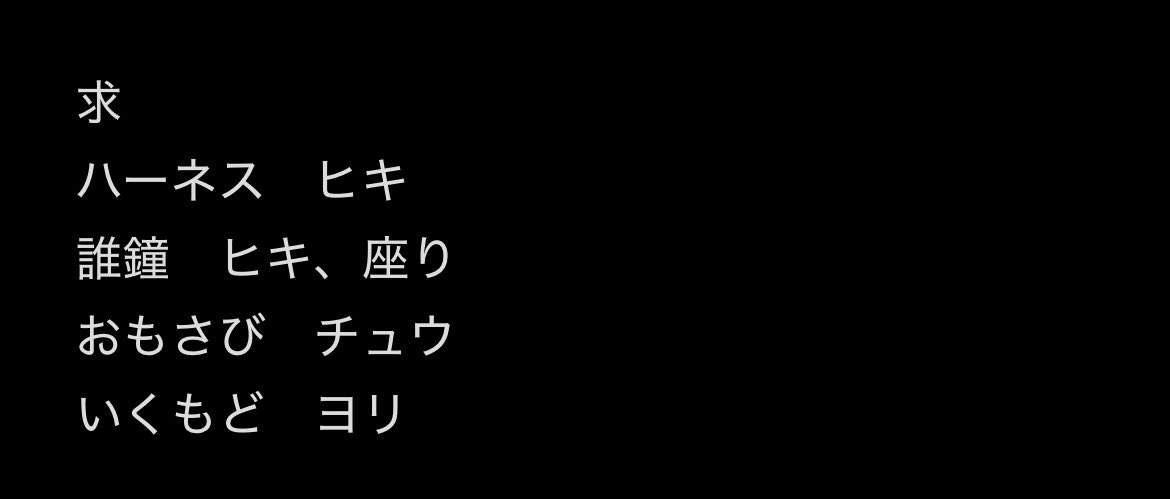 Maa7777777777's tweet photo. 櫻坂46 増本綺良　過去衣装生写真トレ

【求】1枚目
【譲】2枚目

本日現地トレ希望

お気軽にお声掛けください！
#増本綺良
#櫻坂46 https://t.co/gtuakpfnhH