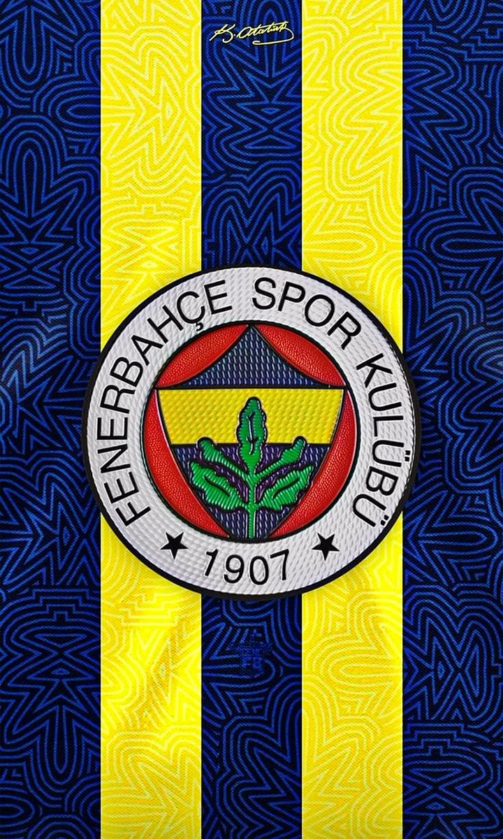 bosunaV4R's tweet photo. 🚨 Fenerbahçe, orta saha transferi için üç ismi gündeminde tutuyor:

• André
• Saimon Bouabré
• Mert Kömür https://t.co/EG7QKNqZWR