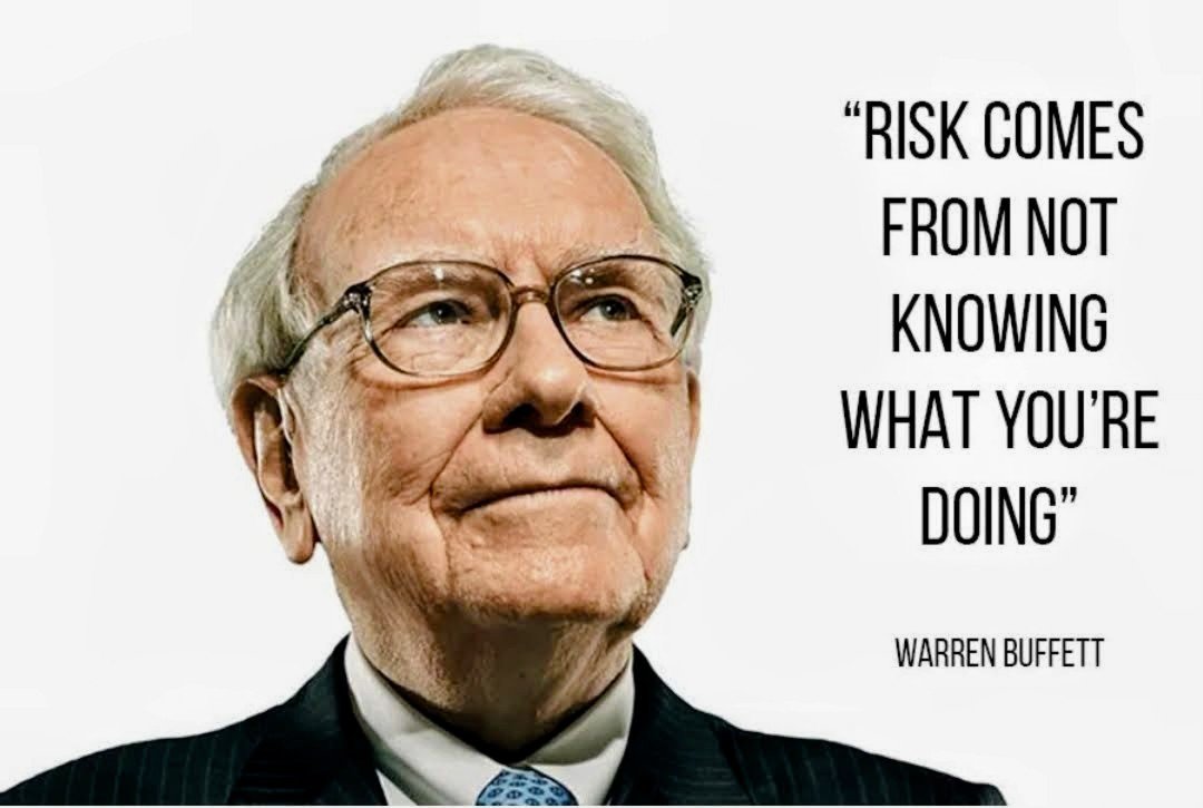 indngr's tweet photo. @venom1s You are right https://t.co/XU0uQErgPh