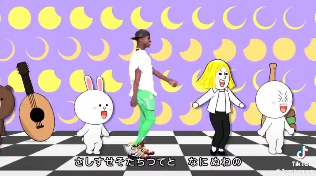 これ系で1番声出た｜@sutekisuteekiの動画保存
