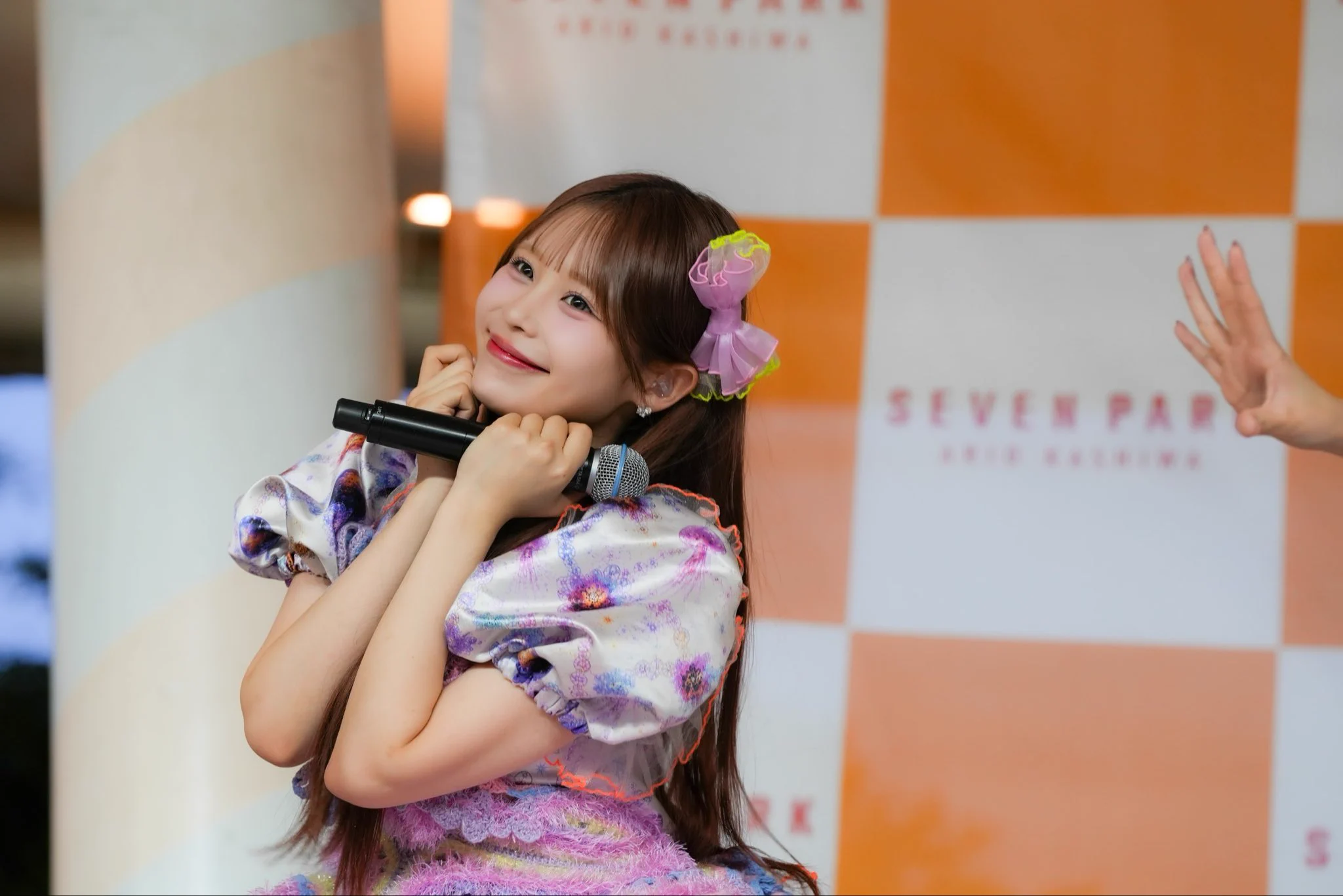 ぶりっくちゃん🍬🎼💟😼💖☀️🍊 on X: 