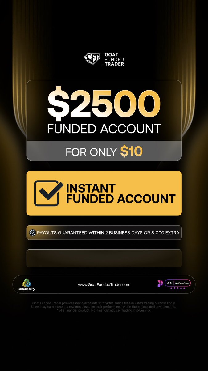 probernard_02's tweet photo. Like and retweet the quoted post to participate in this giveaway

Follow me, @TeeXau and @0nomeChris 
Tag 2 friends

Winners later today 

Let’s go https://t.co/eQbE1lrTpz
