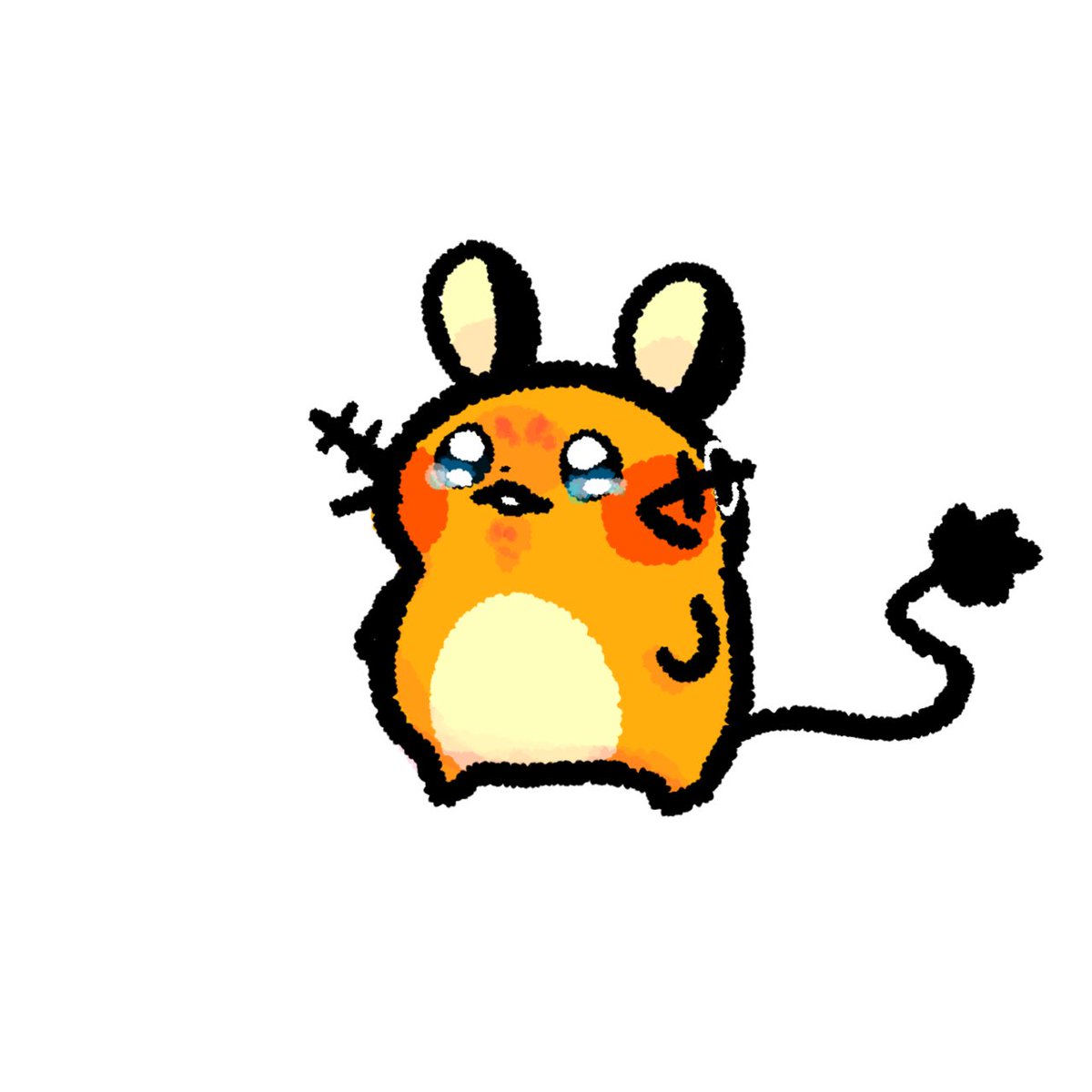 dedechuunx20cms's tweet photo. ｵﾜﾙﾅ...ｵﾜﾙﾅ... https://t.co/VZQ0BGxpgt