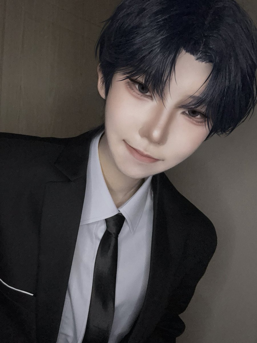 byam_cos's tweet photo. 🔨 https://t.co/ZK6WVkdsE5