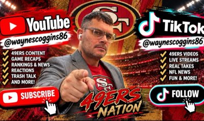 wayneco86381's tweet photo. #NewProfilePic https://t.co/9ixmqbjgwK