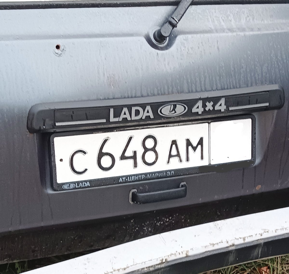 RA4SD's tweet photo. For a driver, it’s just an ordinary number.
For a MWDXer, it’s a completely different story… 😎📻

648 AM = Radio Caroline!

#MWDX #RadioCaroline #648AM #MediumWave #DXing https://t.co/HiyUuHiaOV