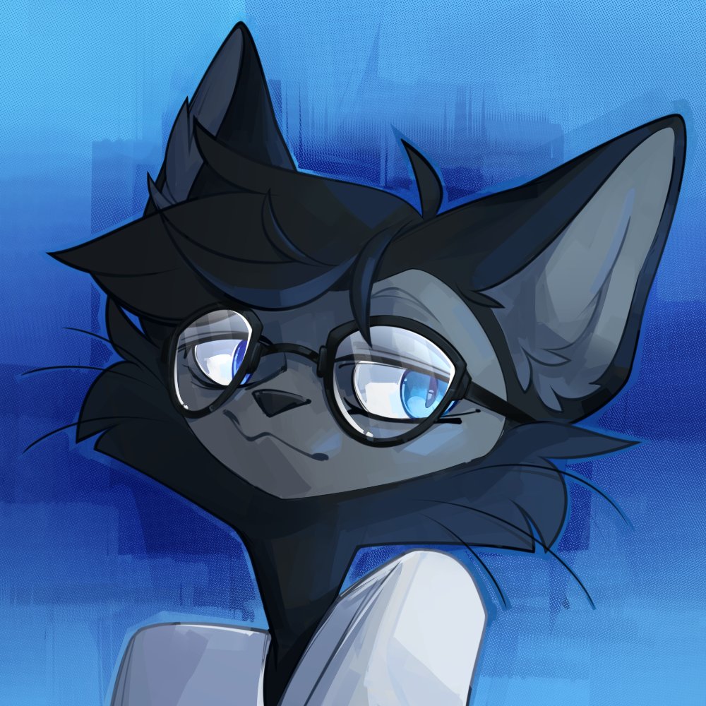 mr_gretto's tweet photo. Commission for Scar from Telegram

#commission #commissionsareopen #opencommissions #comm #illustration #artwork #furry #furryart #furryartists #anthro #anthroart #headshot https://t.co/ocXaeYwUk2