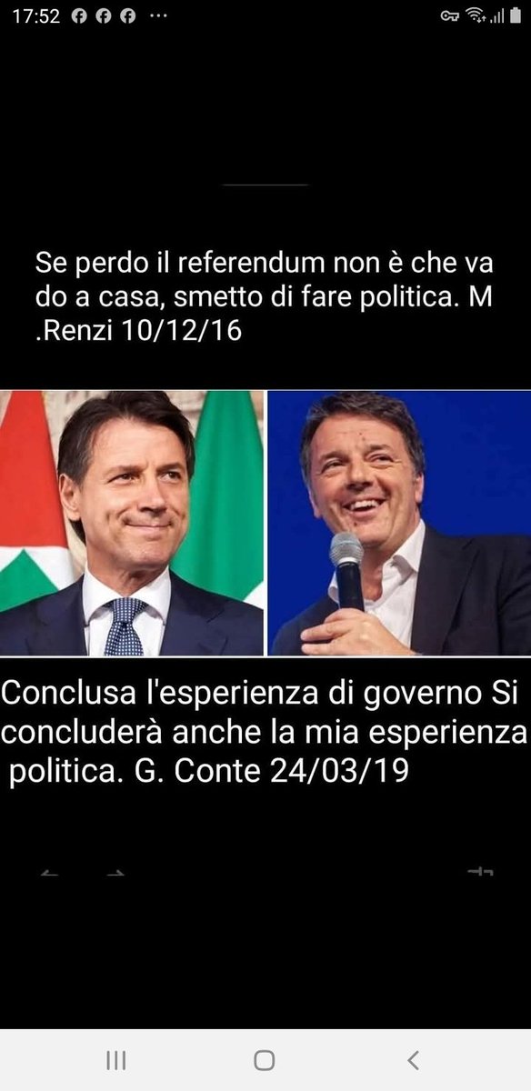 LL3791520821344's tweet photo. @GiuseppeConteIT https://t.co/0DPBTjzNIn