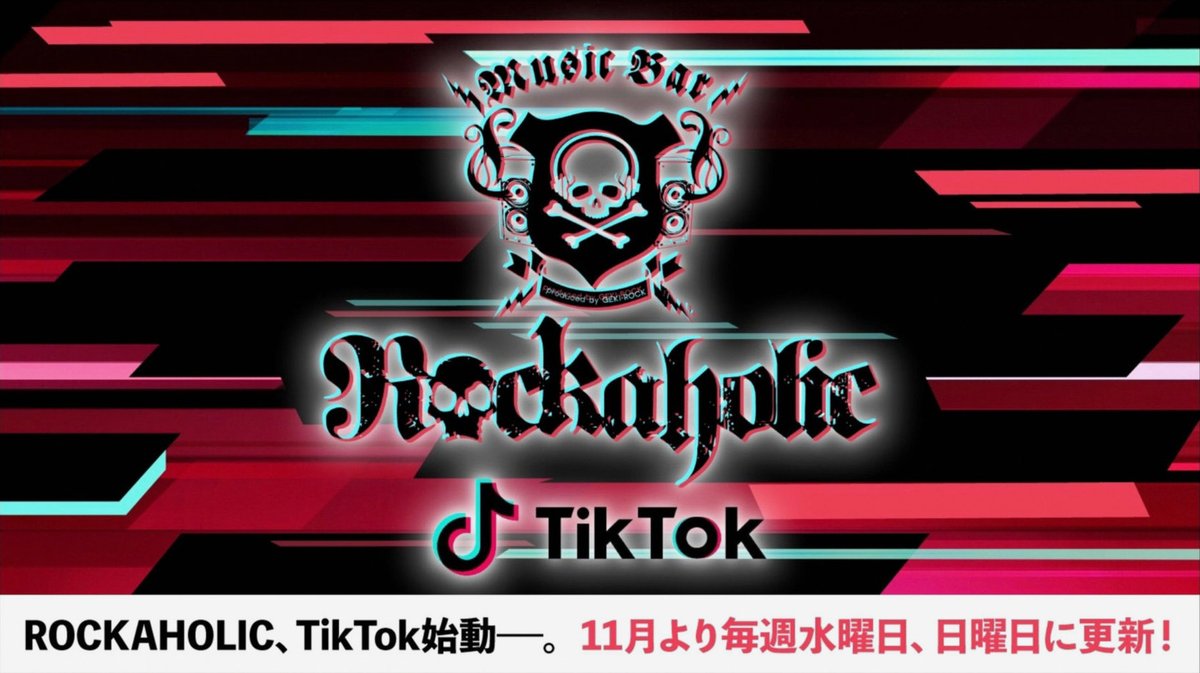 FATMALK16's tweet photo. たしかに表と裏のギャップを知れる瞬間って一番ワクワクするよね。作り手のこだわりとか苦労が垣間見えると応援したくなるわ https://t.co/O7nTvydA0Y