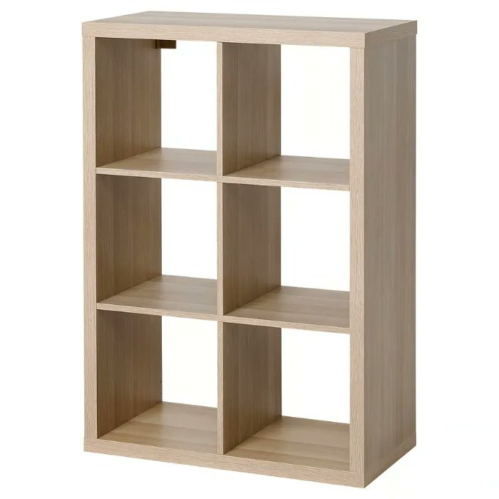 Kittykale0's tweet photo. An item on my @official_throne wishlist just got fully funded: pickle dill stand. https://t.co/EhInFeVC3t