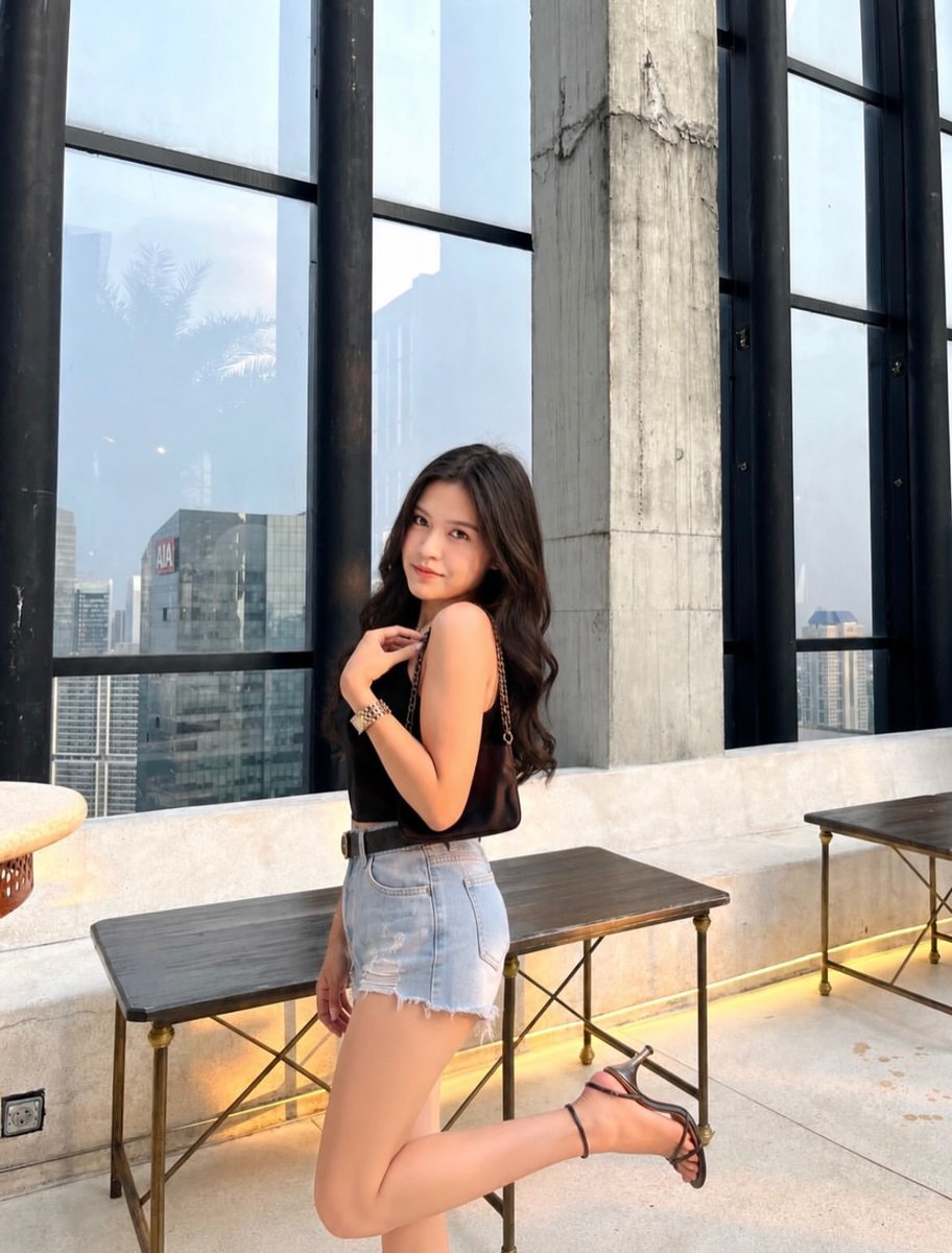 lonesomindfu's tweet photo. Available Bali 💞
#bobali #availbali #expobali https://t.co/Tqgb4RVlmk