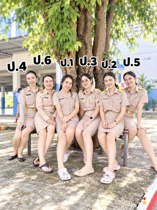 Moowansfc's tweet photo. https://t.co/k6GAgBM2VB