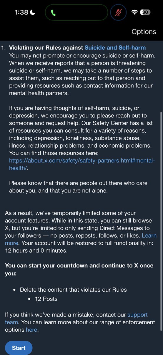 Violetagainx4's tweet photo. oh hell they sniped me https://t.co/IefEfpeOmq
