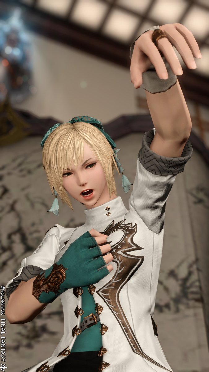 Wind_of_solace's tweet photo. #本日のミドラン
餓肚子沒吃東西叫作空腹
中國人餓肚子就是Chinese Kung Fu https://t.co/eA81DBGSa4