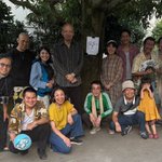 Photo by 星さんの映画会 愉快な仲間たち 2026年10/3土，4日 浅草シアタースプラウト 参加監督は↓です (@withfunkystar)