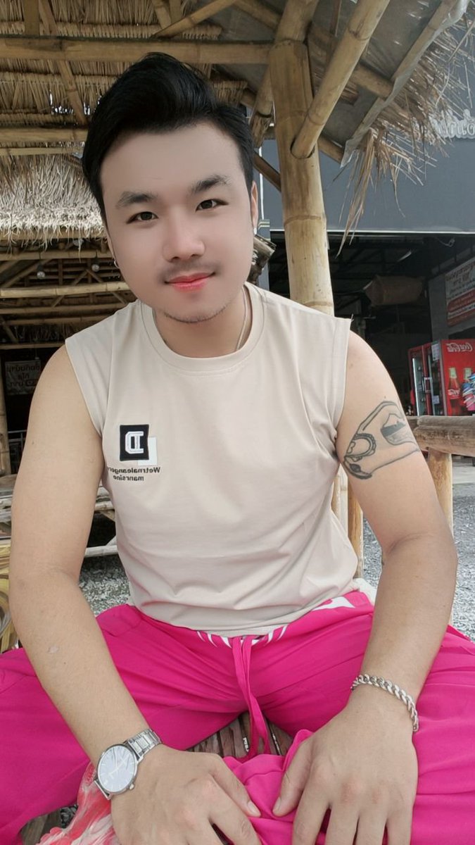 B_beer54's tweet photo. คืนนี้ว่างครับ ทักมาได้ครับ
#สันกำแพง #เชียงใหม่ https://t.co/5jxxB3UJyV