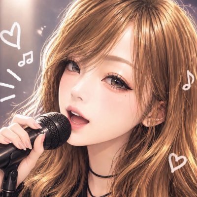 ChAnM1_i0's tweet photo. #新しいプロフィール画像 https://t.co/SxEd9Ske0Z