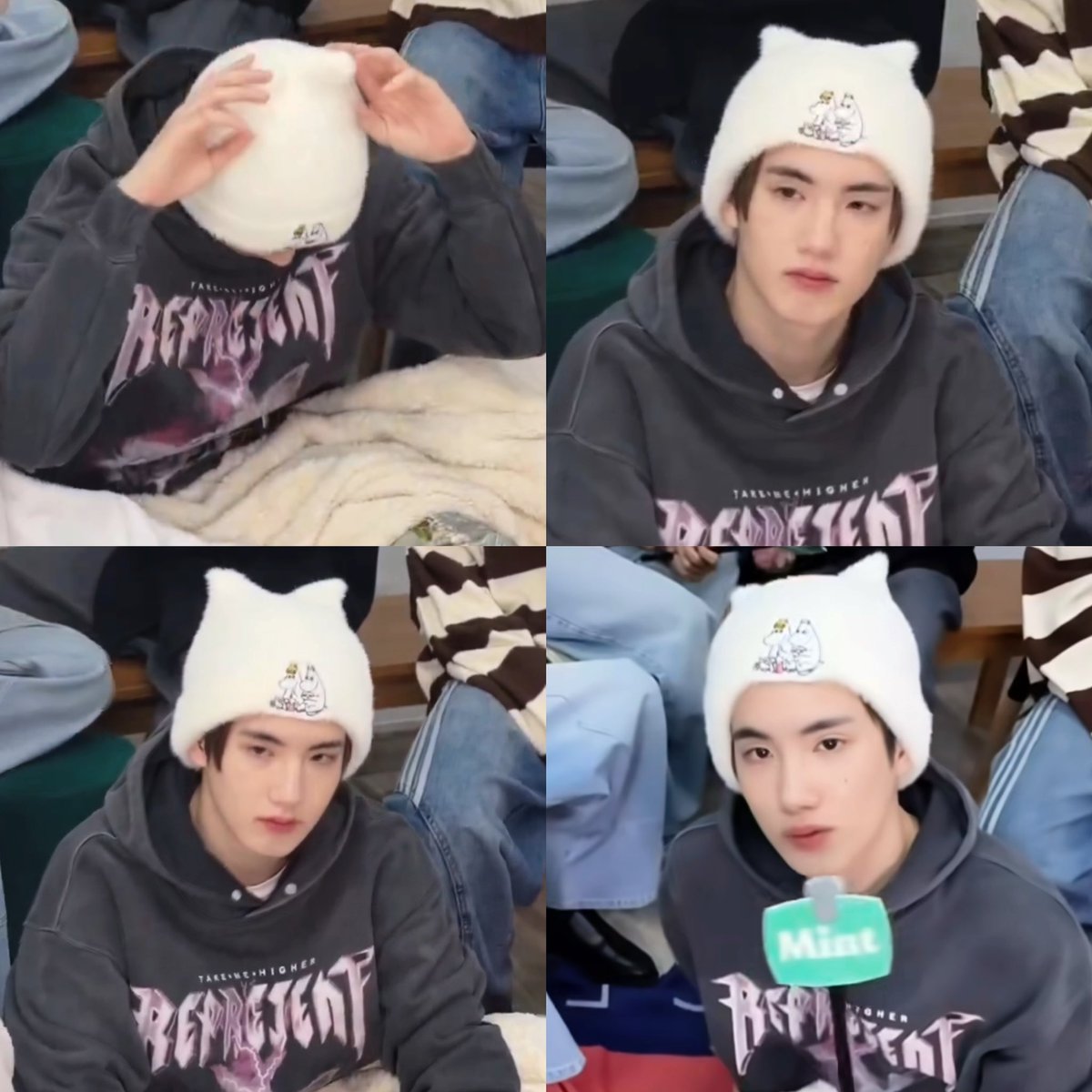 winterjence's tweet photo. ภูภูหนิ ꒰꒱ᐡɞ̴̶̷ ·̮ ɞ̴̶̷ᐡ⑅꒰꒱ https://t.co/rUKsfJIFBY