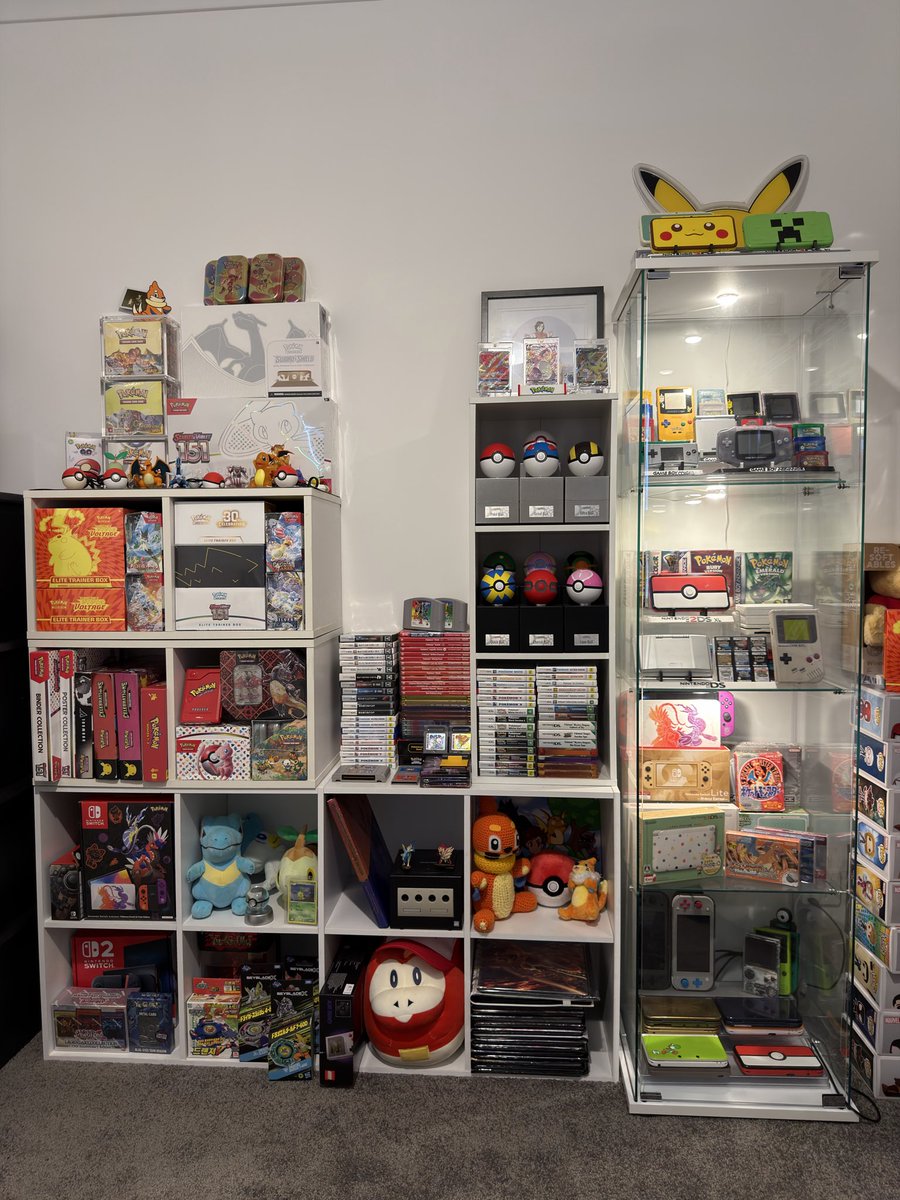 ThatBritTweet's tweet photo. @PM7John I do like me some Pokemon https://t.co/pLhG63f90H