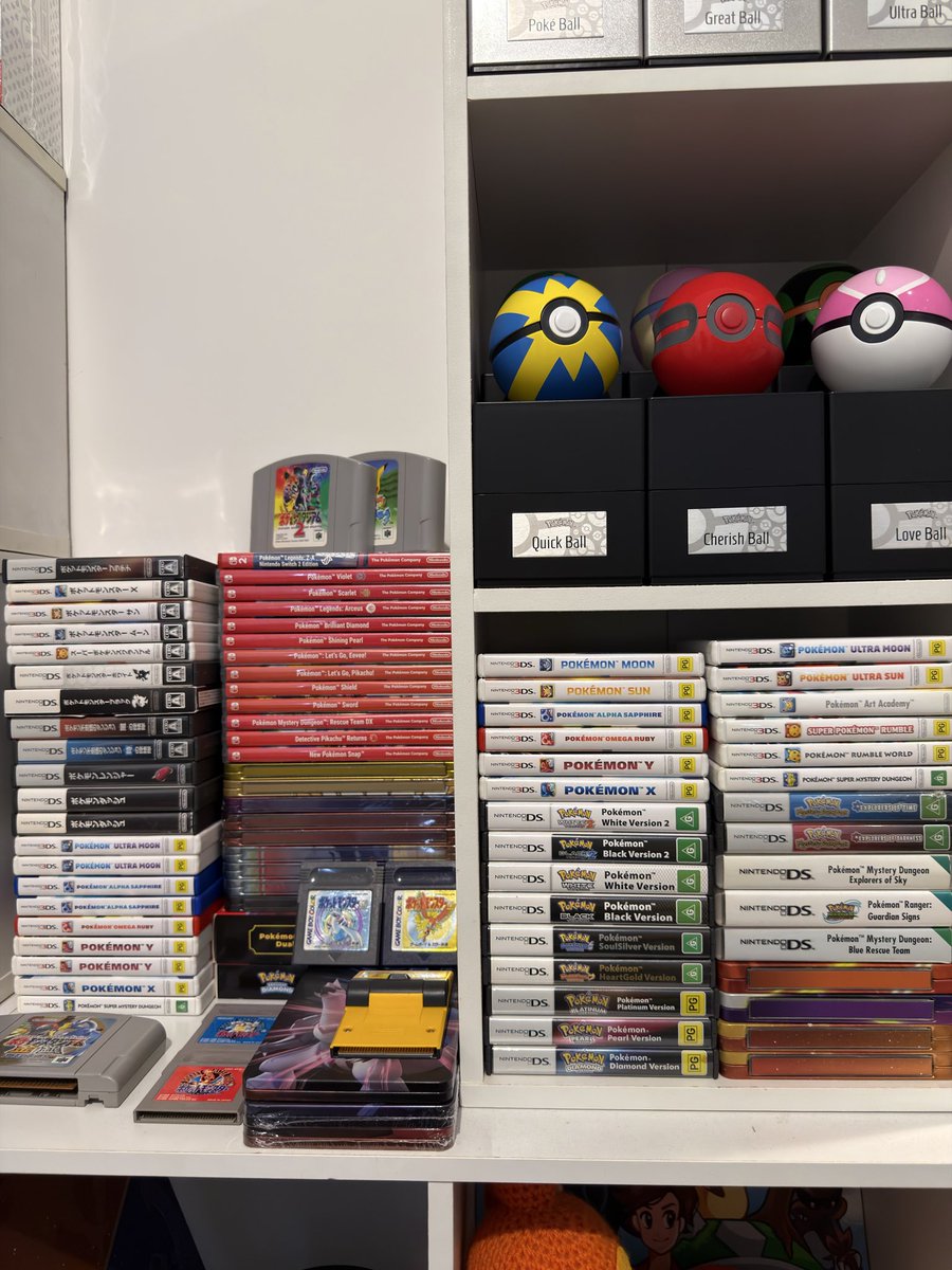 ThatBritTweet's tweet photo. @PM7John I do like me some Pokemon https://t.co/pLhG63f90H